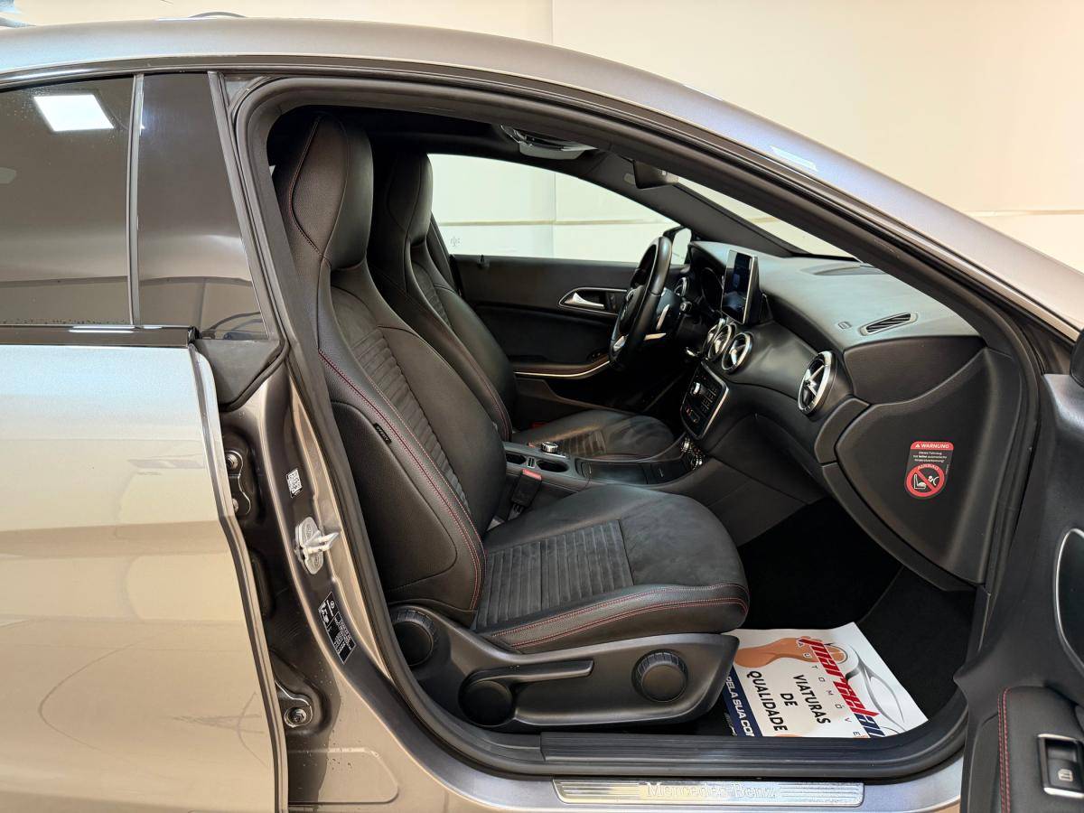 mercedes-benz-cla-2015-diesel-2143cc