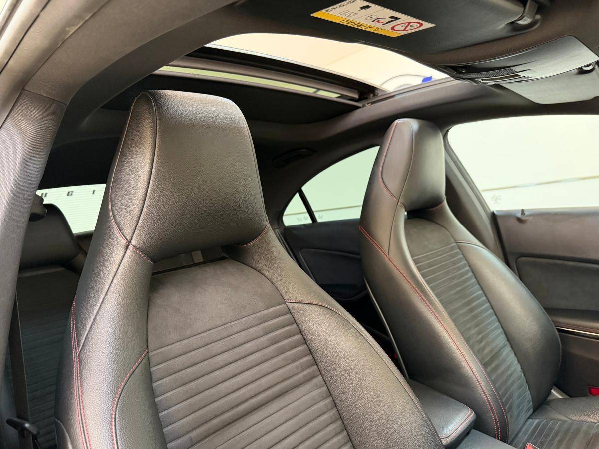 mercedes-benz-cla-2015-diesel-2143cc