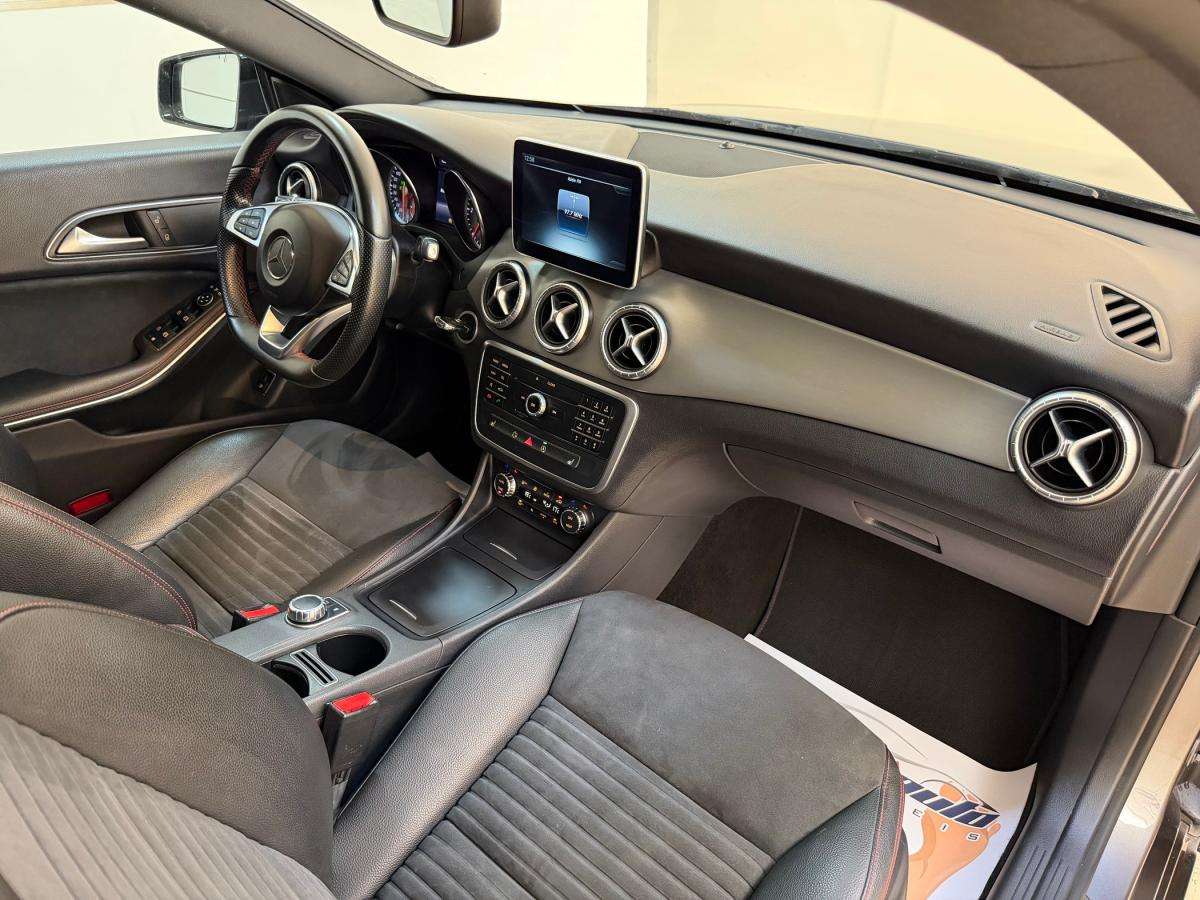 mercedes-benz-cla-2015-diesel-2143cc