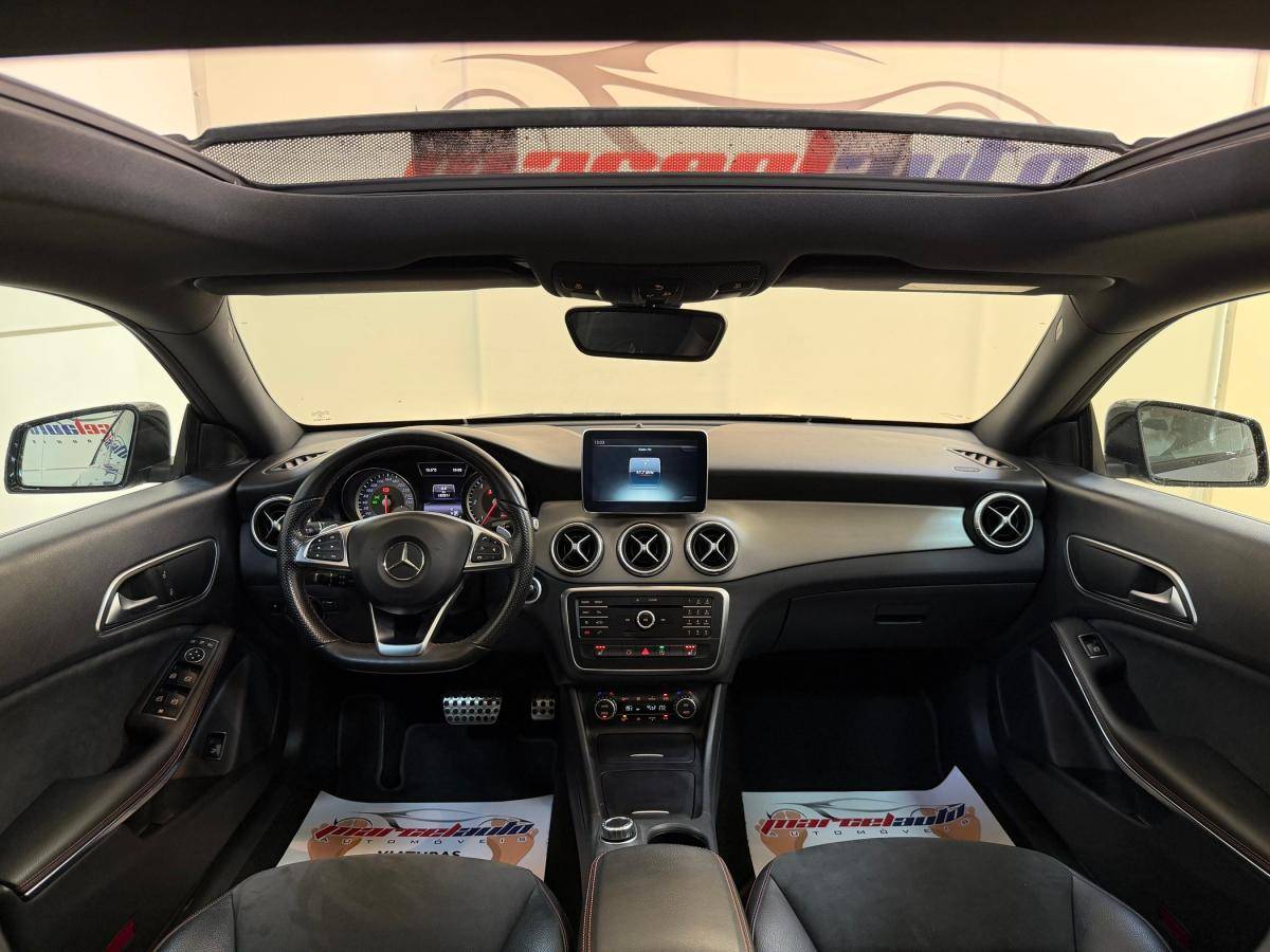 mercedes-benz-cla-2015-diesel-2143cc