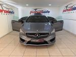 mercedes-benz-cla-2015-diesel-2143cc