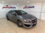 mercedes-benz-cla-2015-diesel-2143cc