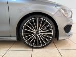 mercedes-benz-cla-2015-diesel-2143cc