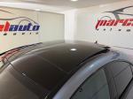 mercedes-benz-cla-2015-diesel-2143cc