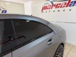 mercedes-benz-cla-2015-diesel-2143cc
