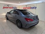 mercedes-benz-cla-2015-diesel-2143cc