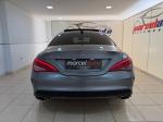 mercedes-benz-cla-2015-diesel-2143cc