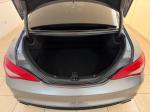 mercedes-benz-cla-2015-diesel-2143cc