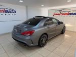 mercedes-benz-cla-2015-diesel-2143cc