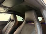 mercedes-benz-cla-2015-diesel-2143cc