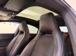 mercedes-benz-cla-2015-diesel-2143cc