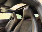 mercedes-benz-cla-2015-diesel-2143cc