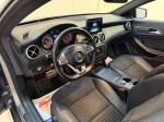 mercedes-benz-cla-2015-diesel-2143cc