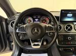 mercedes-benz-cla-2015-diesel-2143cc