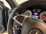 mercedes-benz-cla-2015-diesel-2143cc