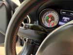 mercedes-benz-cla-2015-diesel-2143cc