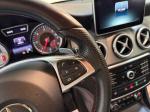 mercedes-benz-cla-2015-diesel-2143cc