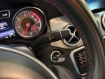 mercedes-benz-cla-2015-diesel-2143cc