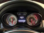 mercedes-benz-cla-2015-diesel-2143cc