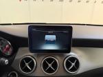 mercedes-benz-cla-2015-diesel-2143cc