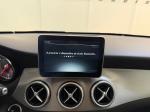 mercedes-benz-cla-2015-diesel-2143cc
