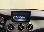 mercedes-benz-cla-2015-diesel-2143cc