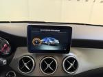 mercedes-benz-cla-2015-diesel-2143cc