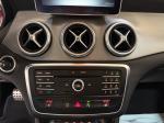 mercedes-benz-cla-2015-diesel-2143cc
