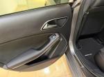 mercedes-benz-cla-2015-diesel-2143cc