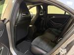 mercedes-benz-cla-2015-diesel-2143cc