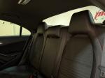 mercedes-benz-cla-2015-diesel-2143cc