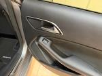 mercedes-benz-cla-2015-diesel-2143cc