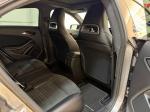mercedes-benz-cla-2015-diesel-2143cc