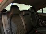 mercedes-benz-cla-2015-diesel-2143cc