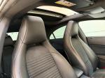 mercedes-benz-cla-2015-diesel-2143cc