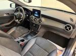 mercedes-benz-cla-2015-diesel-2143cc