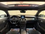 mercedes-benz-cla-2015-diesel-2143cc