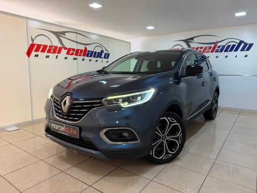 renault-kadjar-2021-diesel-1461cc
