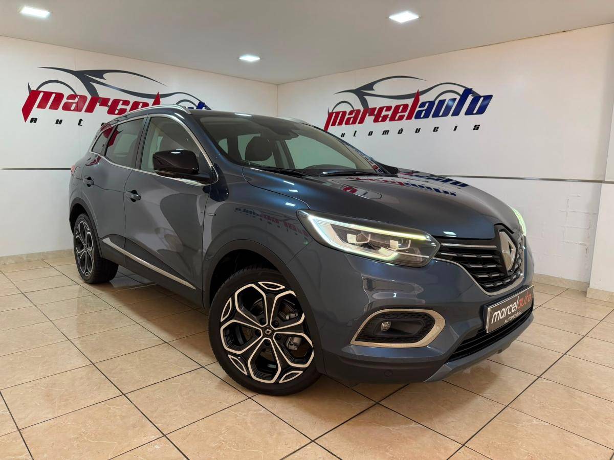 renault-kadjar-2021-diesel-1461cc