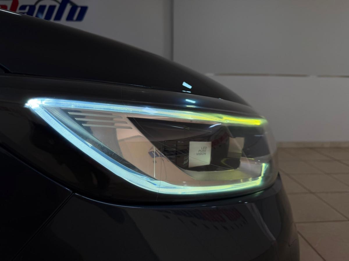 renault-kadjar-2021-diesel-1461cc