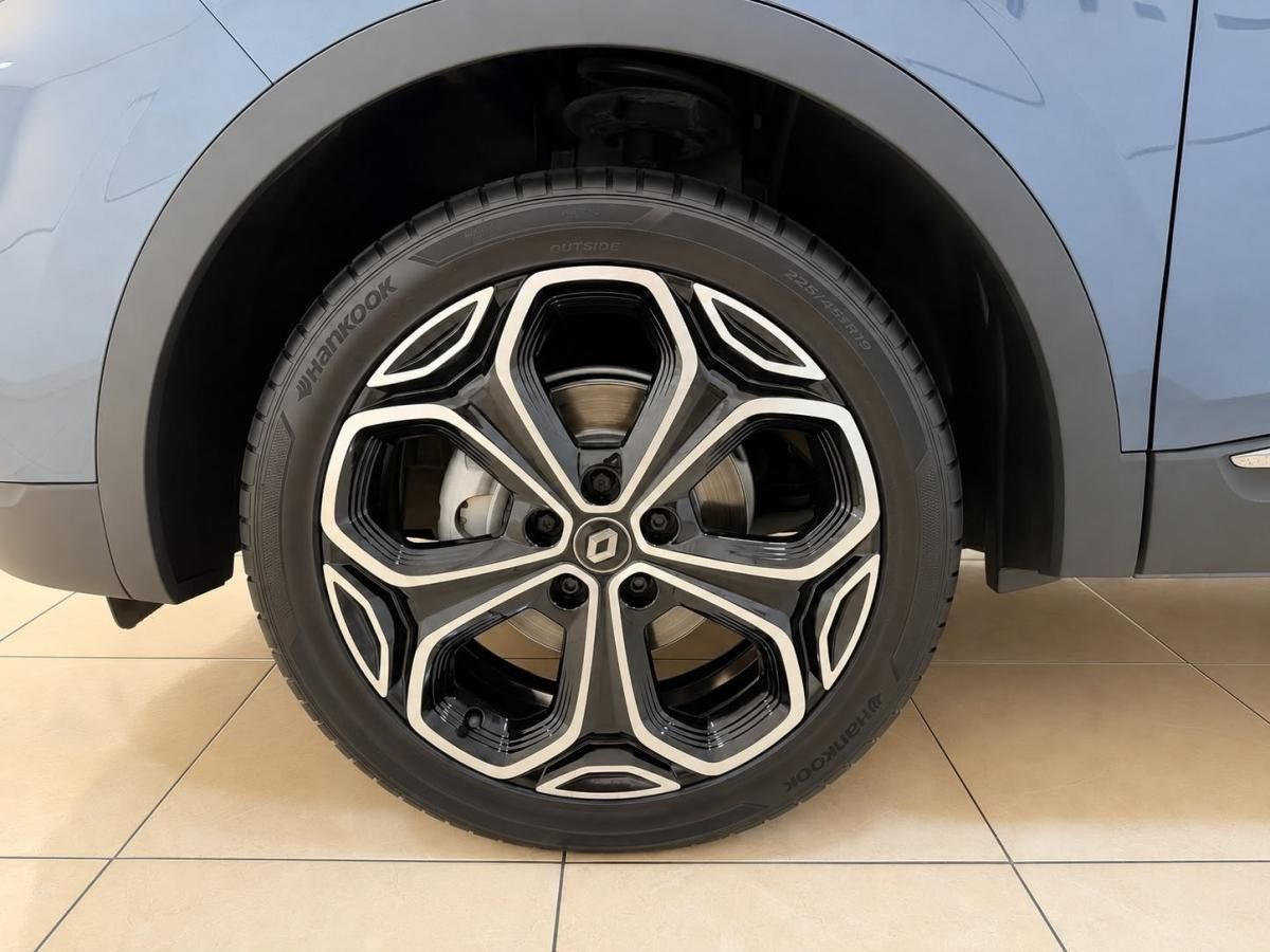 renault-kadjar-2021-diesel-1461cc