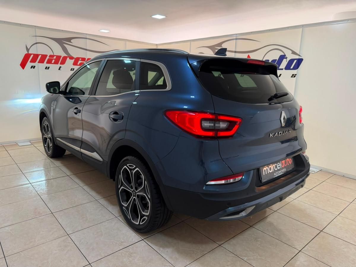 renault-kadjar-2021-diesel-1461cc