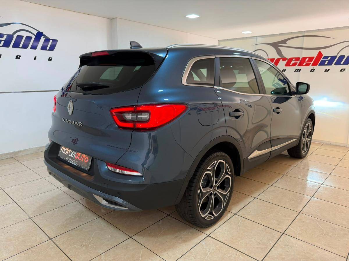 renault-kadjar-2021-diesel-1461cc