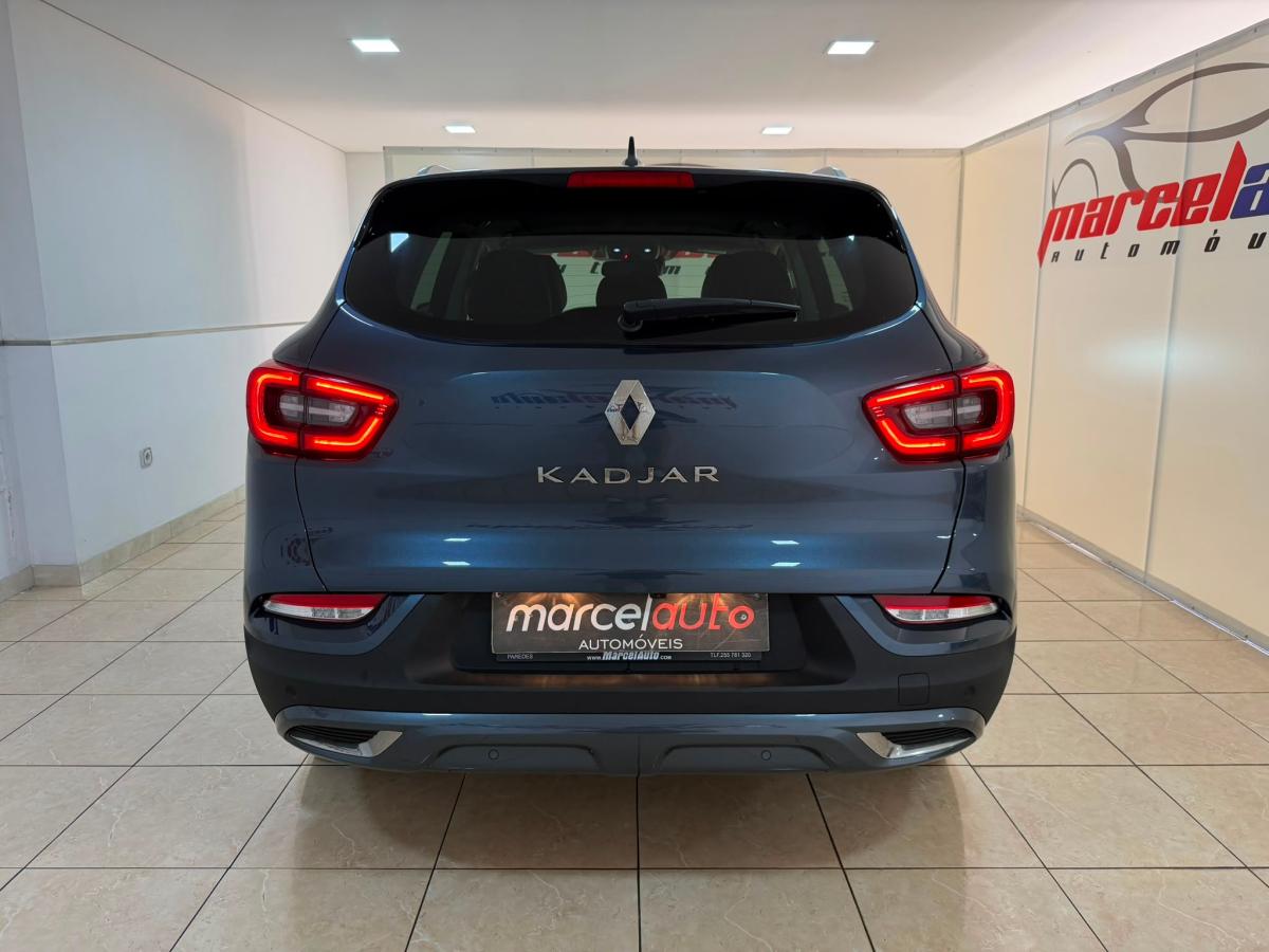 renault-kadjar-2021-diesel-1461cc