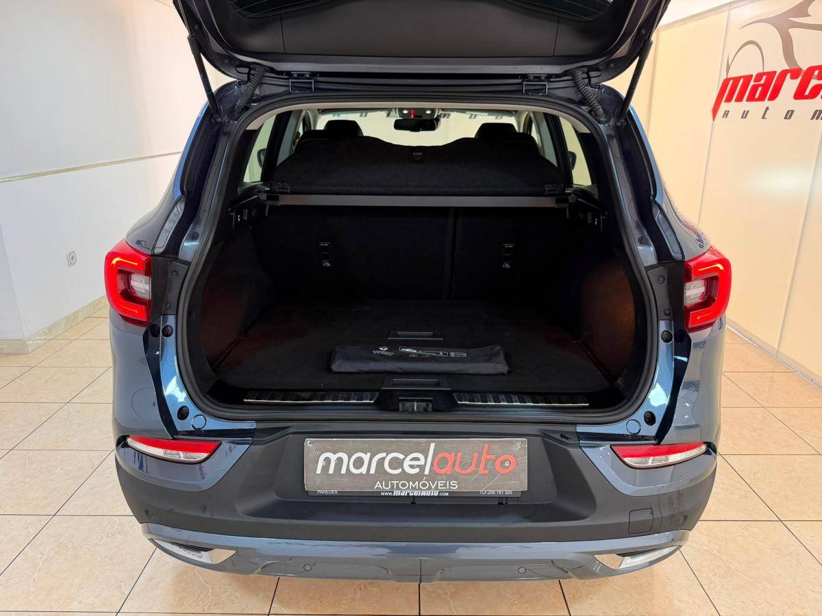 renault-kadjar-2021-diesel-1461cc