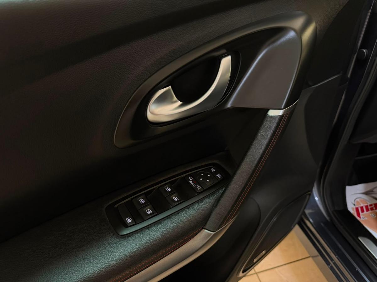 renault-kadjar-2021-diesel-1461cc