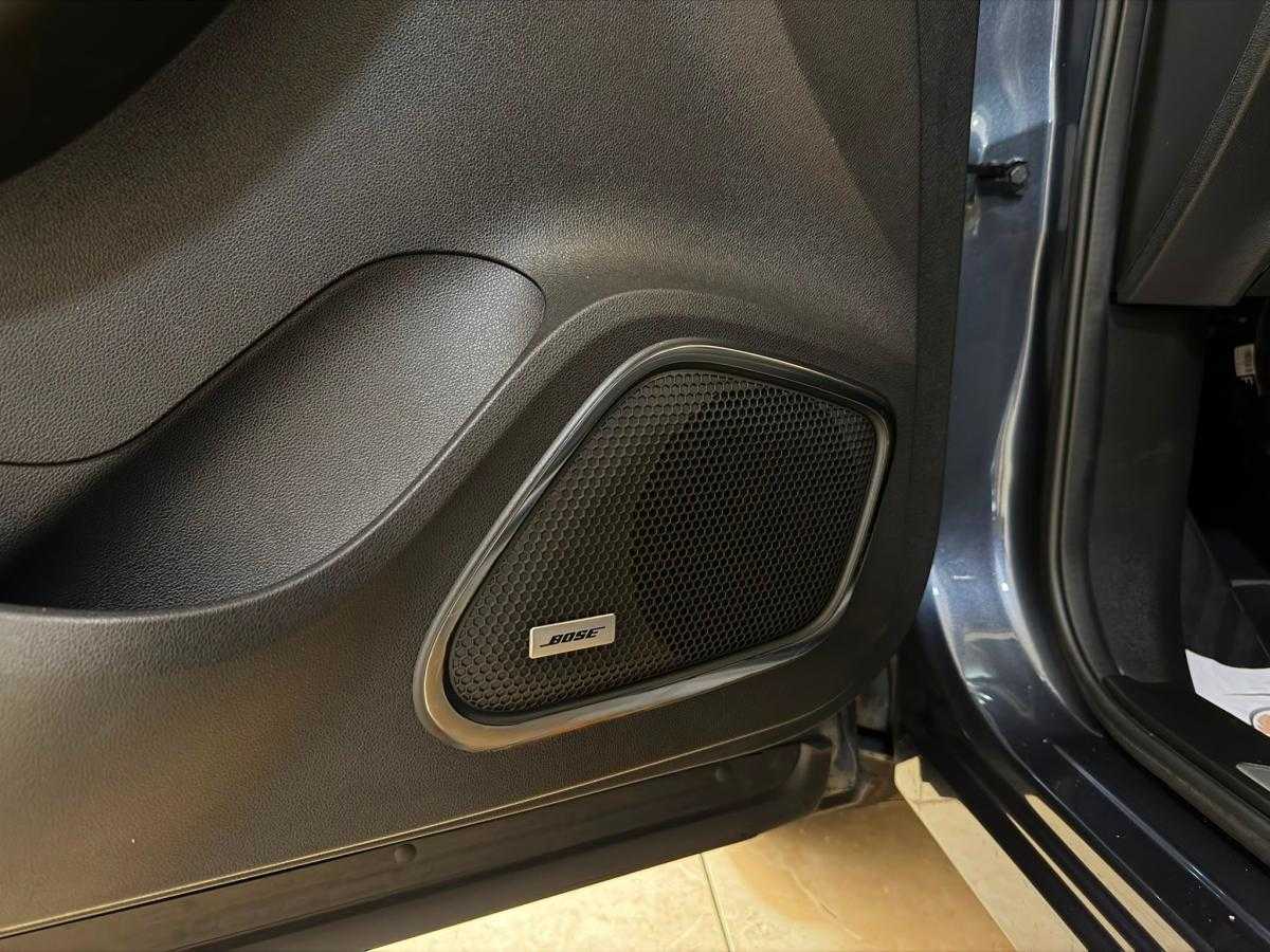 renault-kadjar-2021-diesel-1461cc