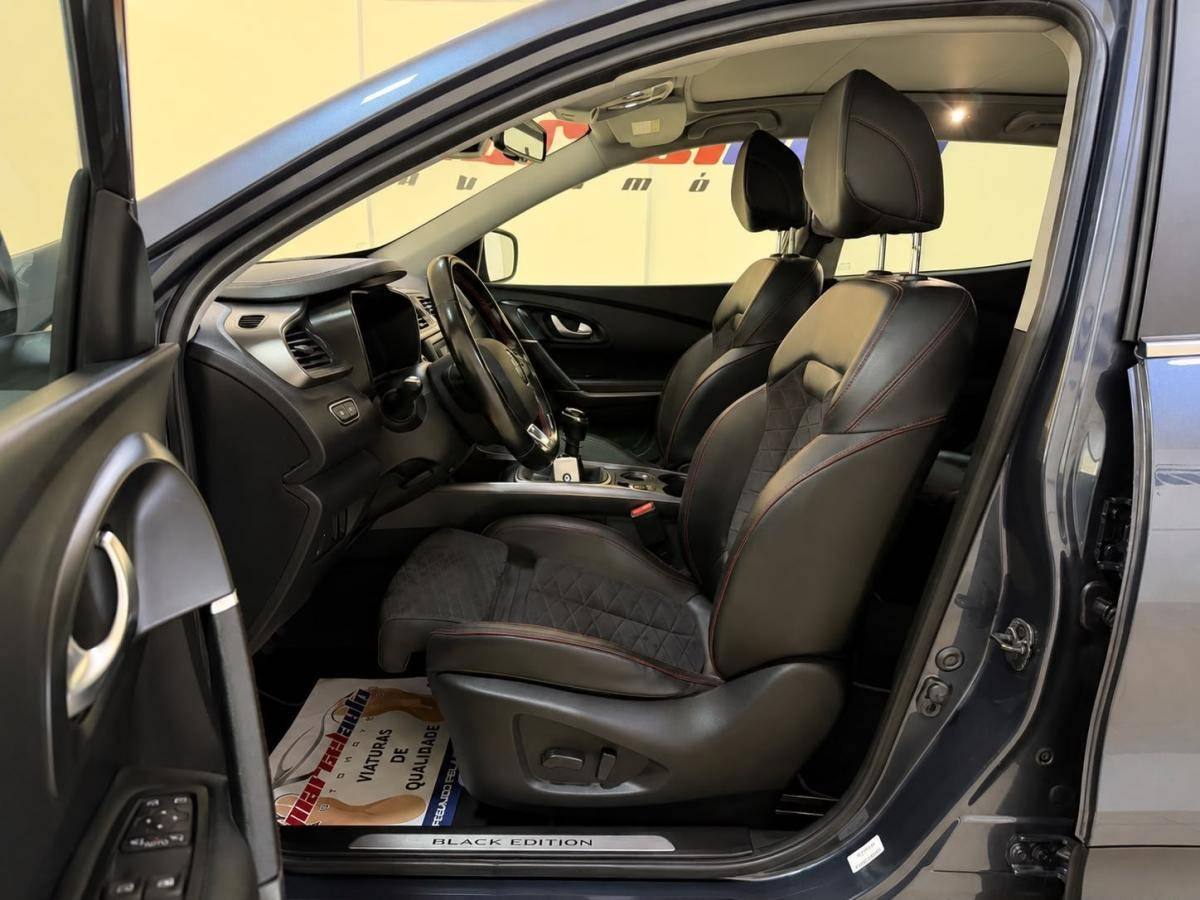 renault-kadjar-2021-diesel-1461cc