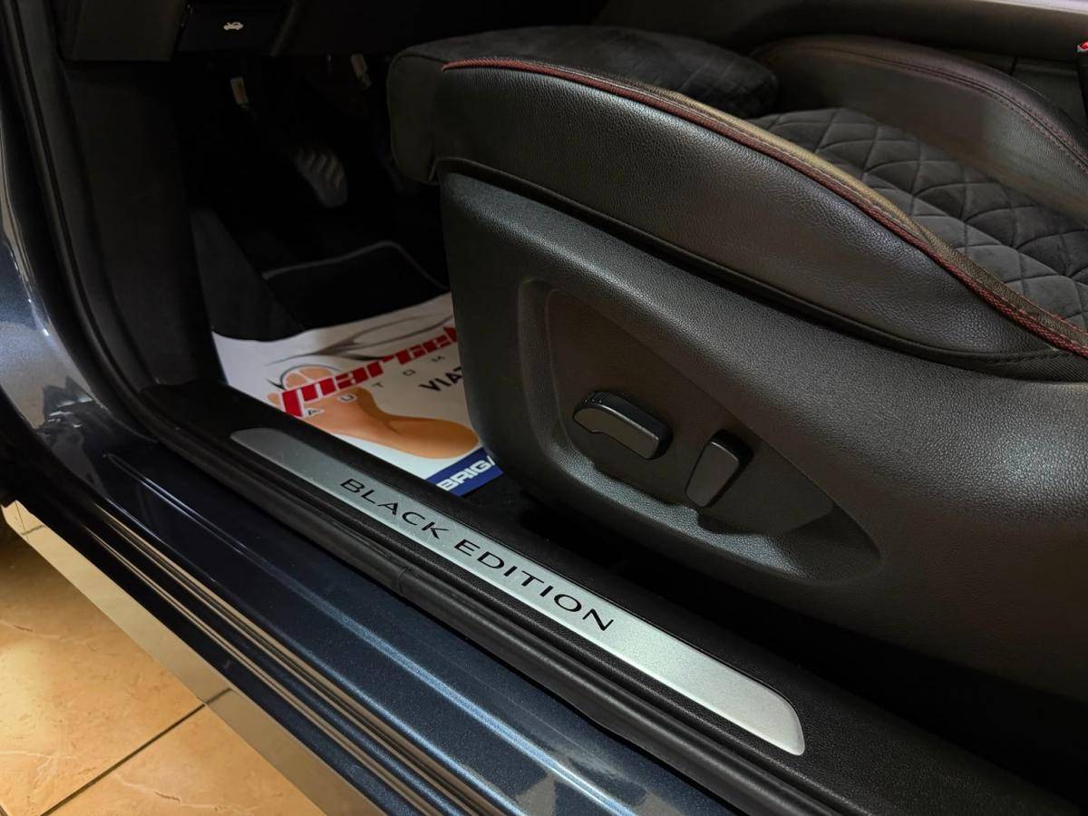renault-kadjar-2021-diesel-1461cc