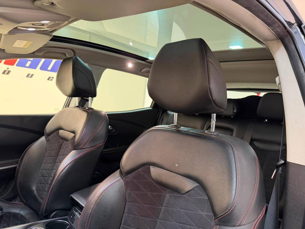 renault-kadjar-2021-diesel-1461cc